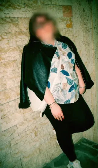 Aaliyah, 29
