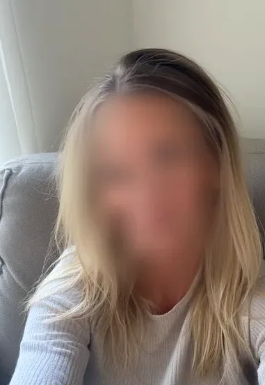 Aleksandra, 36