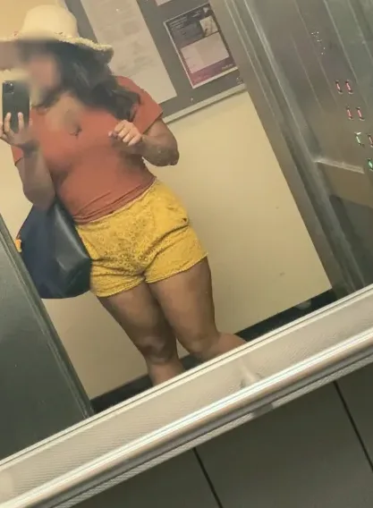 Amrit, 34
