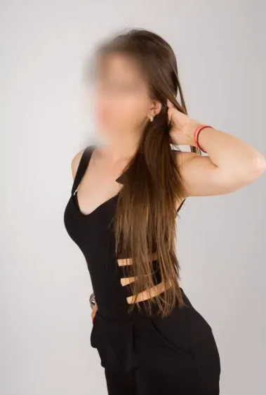 Anjali, 28