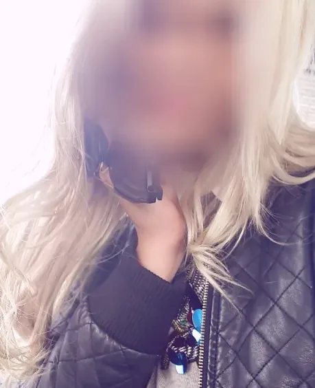 Bushra, 32