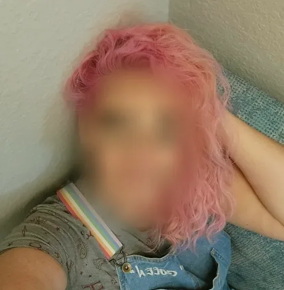 Charlene, 28