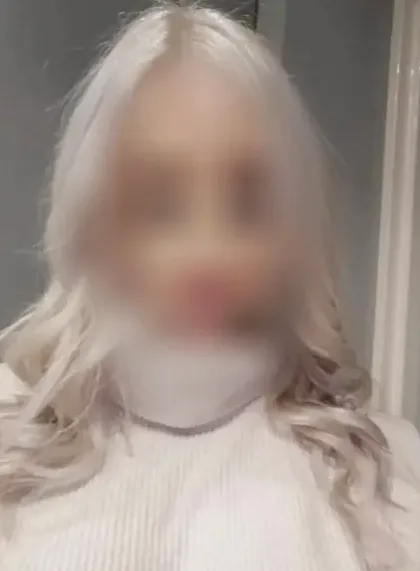 Charlotte, 30