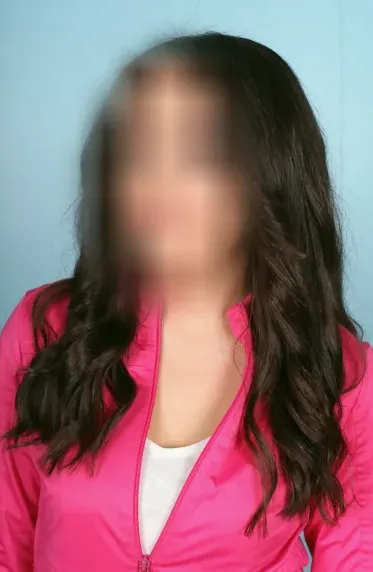 Charlotte, 31