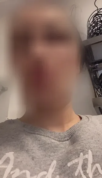 Dina, 29