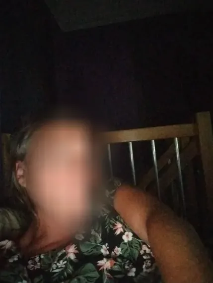 Eleri, 36
