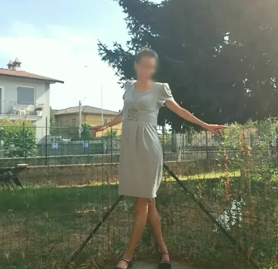 Erin, 39
