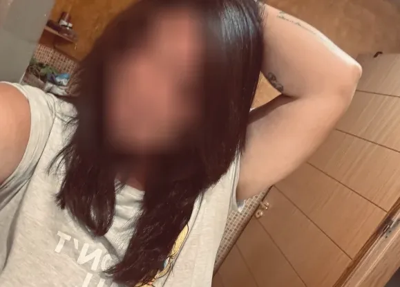Erin, 30