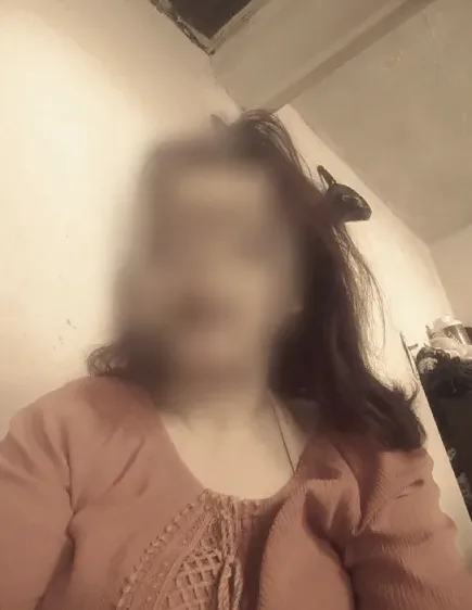 Ffion, 39