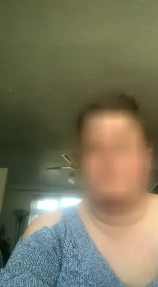 Gemma, 28