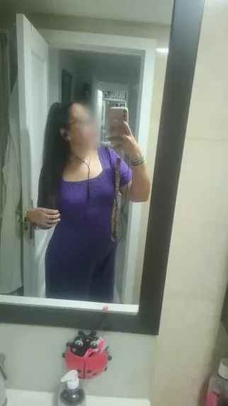 Georgia, 34