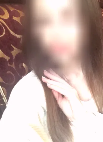 Harleen, 29