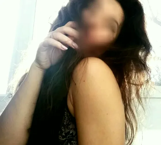 Kayleigh, 35