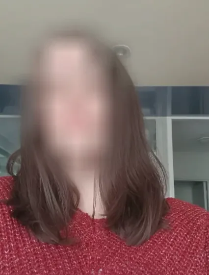 Kelly, 38