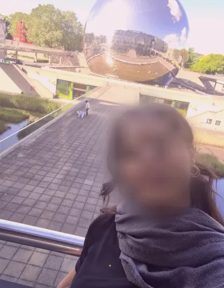 Maya, 37