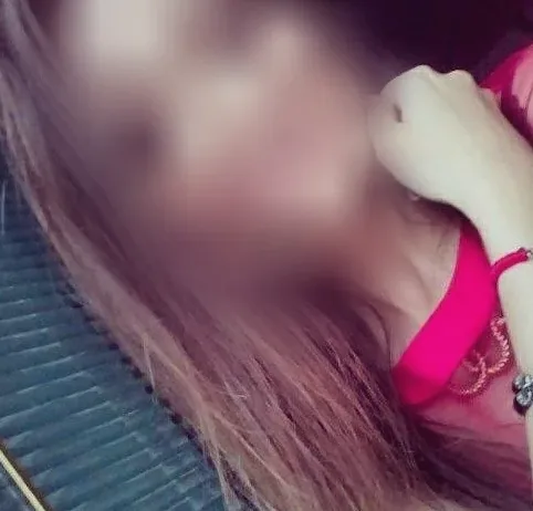 Maya, 32