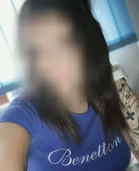 Maya, 24