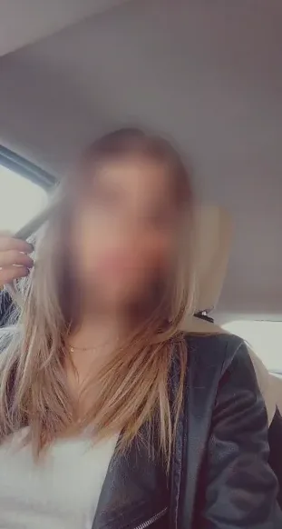 Michelle, 33