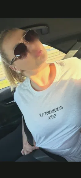 Morag, 32