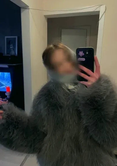 Natalia, 30