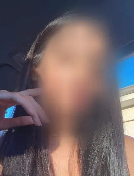 Neha, 20