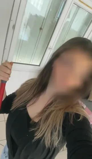 Orla, 20