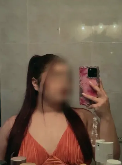 Rana, 22