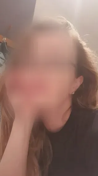 Ruby, 36