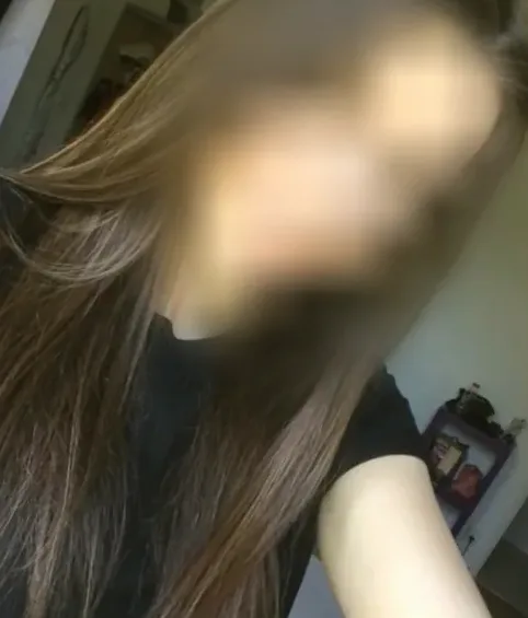 Salma, 28