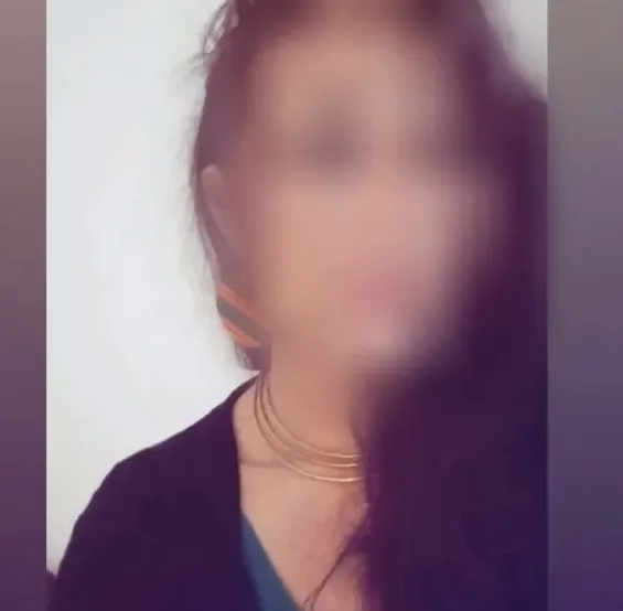 Tiana, 37