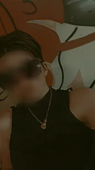 Victoria, 23