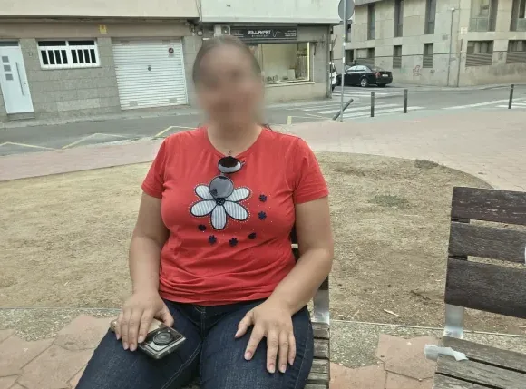 Zainab, 39